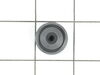 19503481-3-S-Bosch Tool-1610508050-PLUG