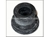 RUBBER BUSHING – Part Number: 1610508051