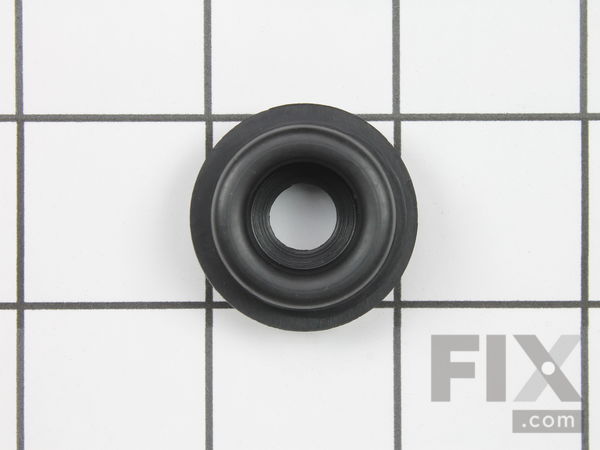 19503483-1-M-Bosch Tool-1610508052-PROTECTIVE CAP