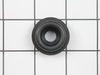PROTECTIVE CAP – Part Number: 1610508052