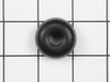 19503483-2-S-Bosch Tool-1610508052-PROTECTIVE CAP