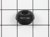 19503483-3-S-Bosch Tool-1610508052-PROTECTIVE CAP