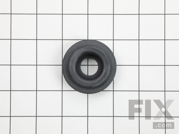 19503485-1-M-Bosch Tool-1610508057-PROTECTIVE CAP