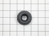 PROTECTIVE CAP – Part Number: 1610508057