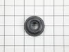 19503485-2-S-Bosch Tool-1610508057-PROTECTIVE CAP
