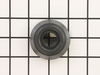 19503485-3-S-Bosch Tool-1610508057-PROTECTIVE CAP