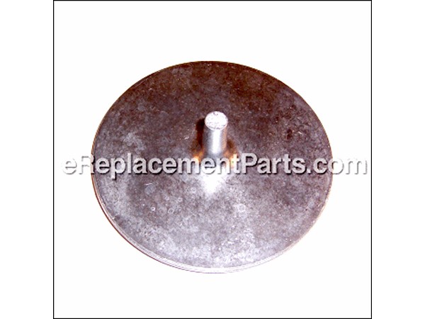 19503487-1-M-Bosch Tool-1610516007-LOCKING COVER