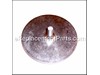 LOCKING COVER – Part Number: 1610516007