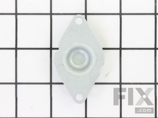 19503488-1-M-Bosch Tool-1610516013-FLANGE
