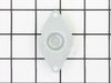 FLANGE – Part Number: 1610516013