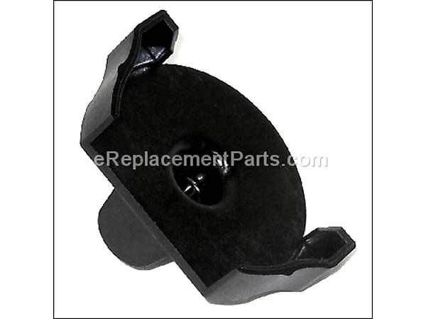 19503490-1-M-Bosch Tool-1610516016-COVER