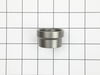 STOP SLEEVE – Part Number: 1610520001