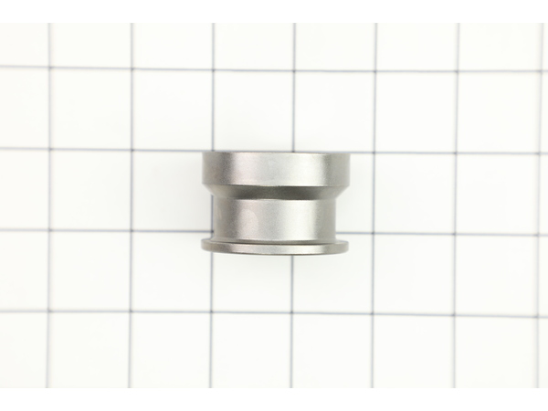 19503495-1-M-Bosch Tool-1610520006-STOP SLEEVE