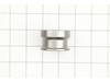 STOP SLEEVE – Part Number: 1610520006