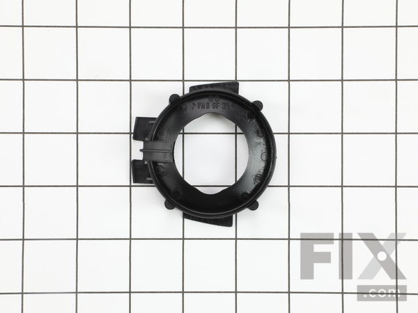 19503498-1-M-Bosch Tool-1610522008-AIR-DEFLECTOR RING