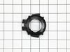19503498-1-S-Bosch Tool-1610522008-AIR-DEFLECTOR RING