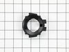 19503498-2-S-Bosch Tool-1610522008-AIR-DEFLECTOR RING