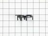 19503498-3-S-Bosch Tool-1610522008-AIR-DEFLECTOR RING