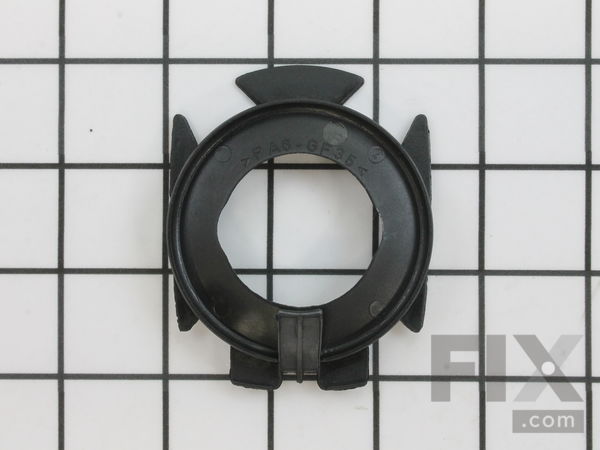 19503499-1-M-Bosch Tool-1610522009-AIR-DEFLECTOR RING
