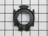 AIR-DEFLECTOR RING – Part Number: 1610522009