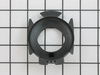 19503499-2-S-Bosch Tool-1610522009-AIR-DEFLECTOR RING