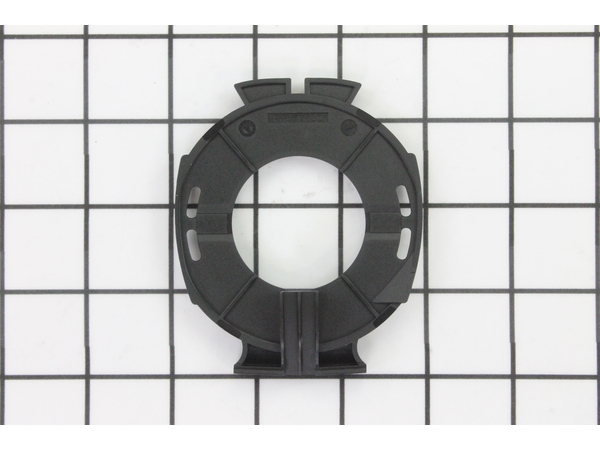19503501-1-M-Bosch Tool-1610522013-AIR DEFLECTOR