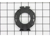 AIR DEFLECTOR – Part Number: 1610522013