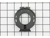 19503501-2-S-Bosch Tool-1610522013-AIR DEFLECTOR