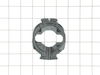 AIR-DEFLECTOR RING – Part Number: 1610522015