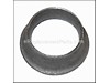 HOLDING PLATE – Part Number: 1610551008