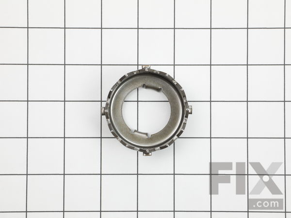 19503507-1-M-Bosch Tool-1610590004-RETAINING RING