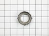 RETAINING RING – Part Number: 1610590004