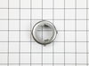 19503507-2-S-Bosch Tool-1610590004-RETAINING RING