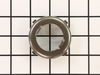 19503507-3-S-Bosch Tool-1610590004-RETAINING RING