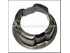 SPACER TUBE – Part Number: 1610590006