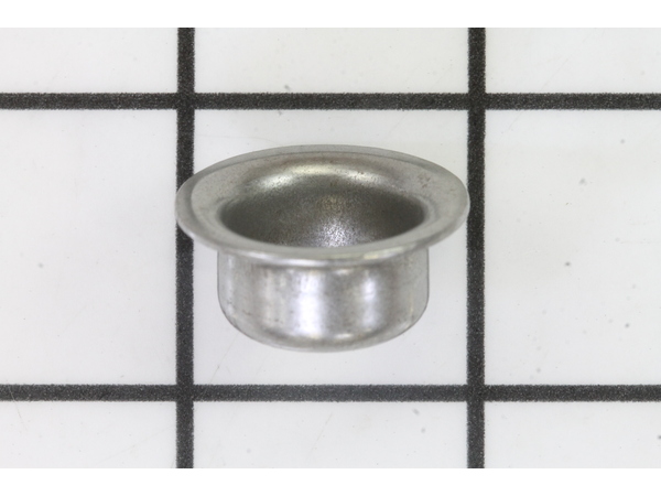 19503510-1-M-Bosch Tool-1610590014-BUSHING