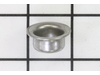 BUSHING – Part Number: 1610590014