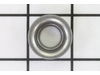19503510-2-S-Bosch Tool-1610590014-BUSHING