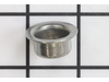 19503510-3-S-Bosch Tool-1610590014-BUSHING