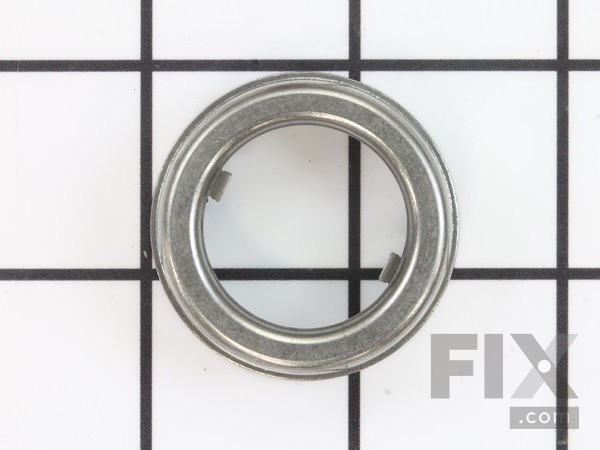 19503512-1-M-Bosch Tool-1610590016-COLLAR SLEEVE