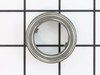 COLLAR SLEEVE – Part Number: 1610590016