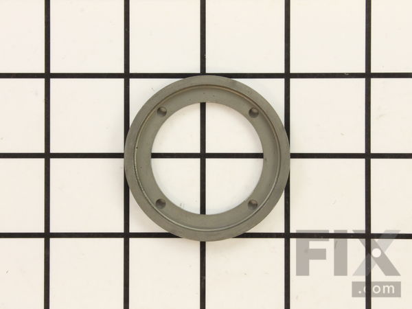 19503513-1-M-Bosch Tool-1610590019-STOP SLEEVE