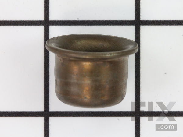 19503514-1-M-Bosch Tool-1610590020-HOLDING JACKET
