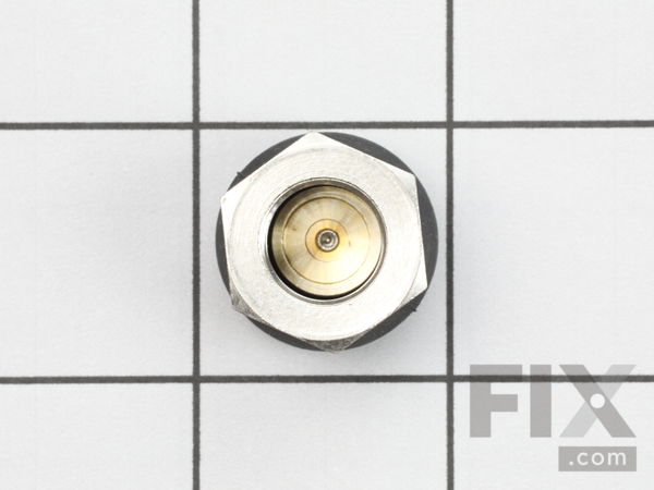 19503516-1-M-Bosch Tool-1610591001-PROTECTIVE CAP