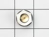 PROTECTIVE CAP – Part Number: 1610591001