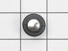 19503516-2-S-Bosch Tool-1610591001-PROTECTIVE CAP