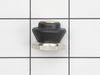 19503516-3-S-Bosch Tool-1610591001-PROTECTIVE CAP