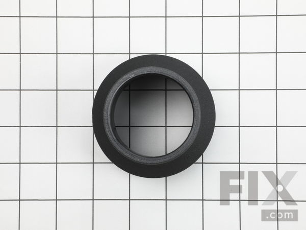 19503520-1-M-Bosch Tool-1610591014-PROTECTION SLEEVE