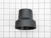 19503520-2-S-Bosch Tool-1610591014-PROTECTION SLEEVE