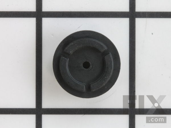 19503521-1-M-Bosch Tool-1610591015-PLUG
